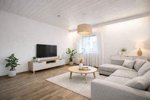 Hemmingen Wohnungen, Hemmingen Wohnung kaufen