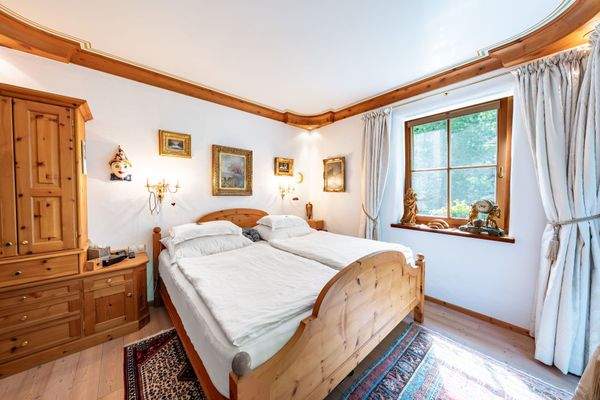 BI_Objekte 22.07.2025-25