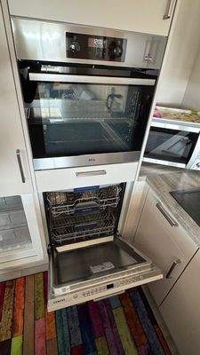 Geschirrspüler - Backofen.jpg