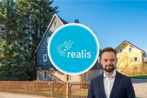 Chemnitz Häuser, Chemnitz Haus kaufen