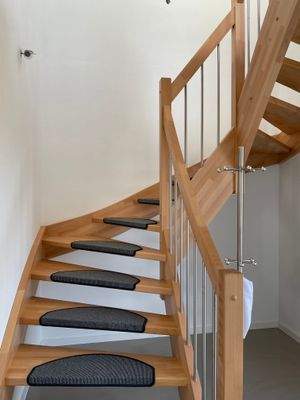 .. zeitlos gestaltet !