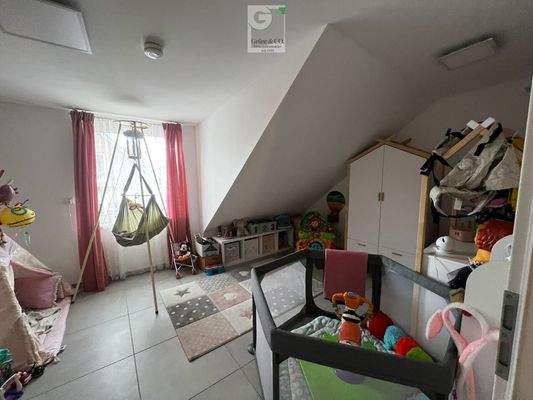 Kinderzimmer 1.OG (3)