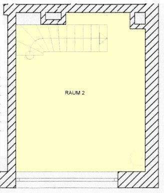 Daumierstr.22_Gewerbe_EG_oben