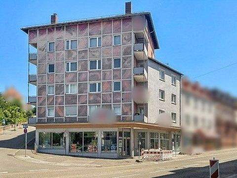 Pirmasens Häuser, Pirmasens Haus kaufen