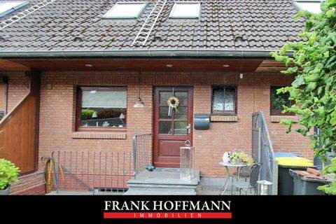 Norderstedt Häuser, Norderstedt Haus kaufen