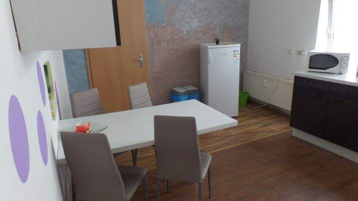 V14 WE3 Kueche-A.JPG