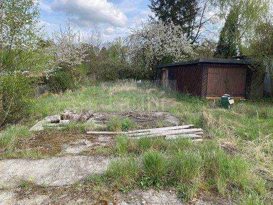 005_P-13693 _Wochenendgrundstueck_Schmiedeberg_Due