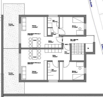 Hinterhaus WHG 1 u 2 EG.jpg