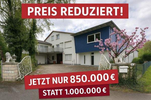 Preis_reduziert_850000_JPEG.jpg