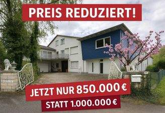 Preis_reduziert_850000_JPEG.jpg