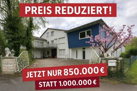 Göppingen Häuser, Göppingen Haus kaufen