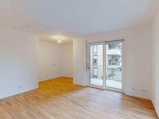 Wohnküche (3), Beispielfoto