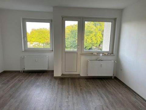 Bremen Wohnungen, Bremen Wohnung mieten