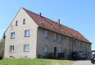 Screenshot 2025-07-18 095543.jpg