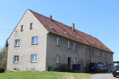 Wachau Häuser, Wachau Haus kaufen