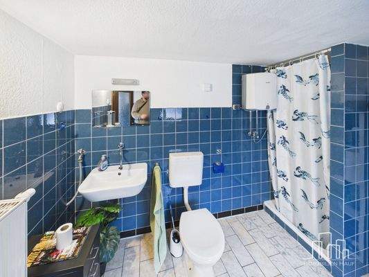 CAM02839G0-PR0324-STILL011