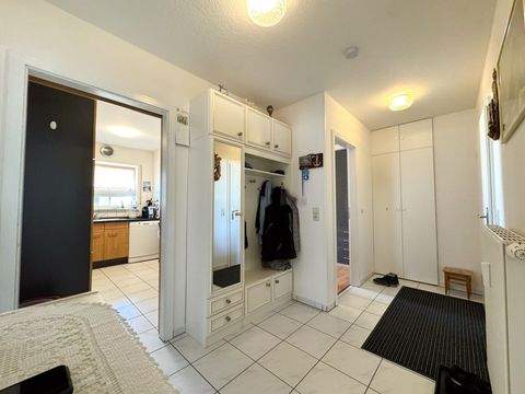 Weingarten Wohnungen, Weingarten Wohnung kaufen