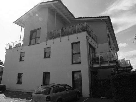 Ockenheim Wohnungen, Ockenheim Wohnung kaufen