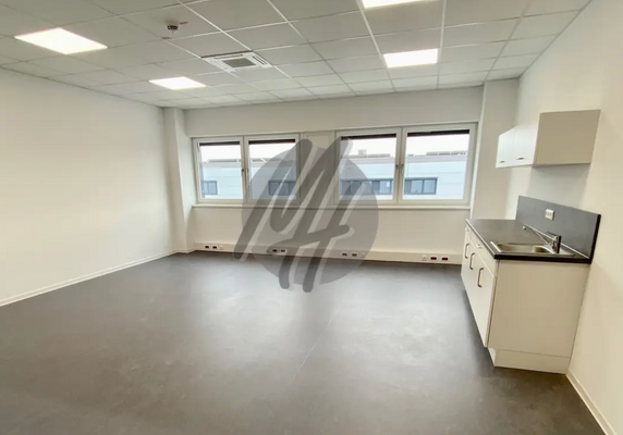 INFOS UNTER: 06171-586000