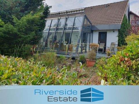 Hameln Häuser, Hameln Haus kaufen