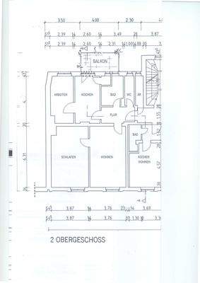 2.OG.Links m. Balkon.jpg