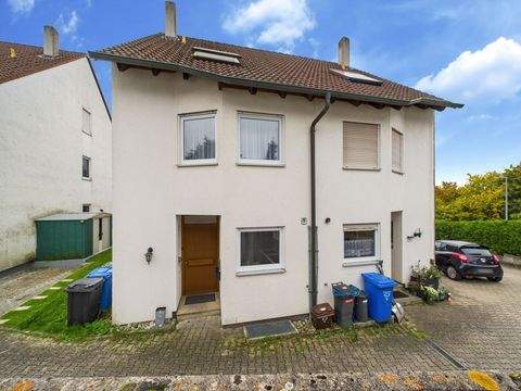 Täferrot / Tierhaupten Häuser, Täferrot / Tierhaupten Haus kaufen