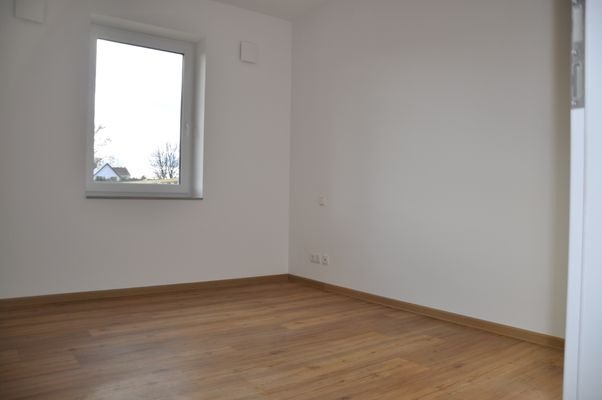 Schlafzimmer 2.JPG