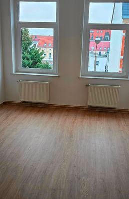 Schlafzimmer.jpg