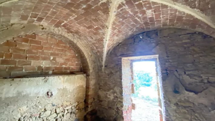 Screenshot 2025-10-20 alle 17.12.38.png