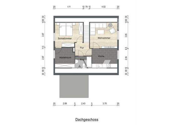Bild18