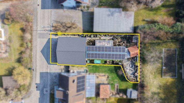 Tiny-House-ostrach-6 Kopie