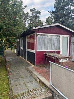 Doberlug-Kirchhain Häuser, Doberlug-Kirchhain Haus kaufen