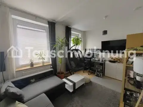 Frankfurt am Main Wohnungen, Frankfurt am Main Wohnung mieten
