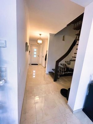 10 Treppe EG-OG.jpg
