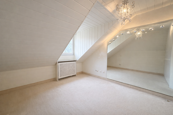 ChatGPT Image 14. März 2026, 20_55_45.png