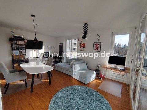 München Wohnungen, München Wohnung mieten