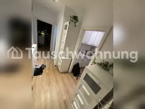 Kiel Wohnungen, Kiel Wohnung mieten