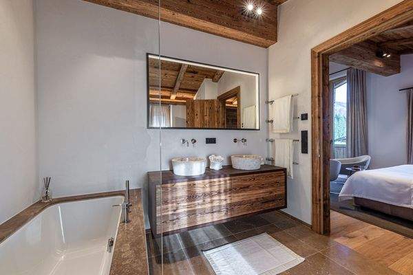 Fallbichlweg OG 2-3344-HDR