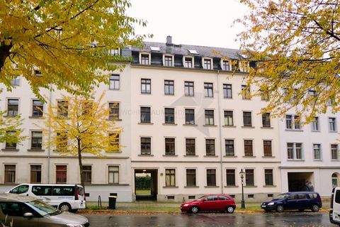 Chemnitz Garage, Chemnitz Stellplatz