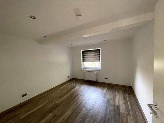 Bilder Wohnung Dachgeschoss