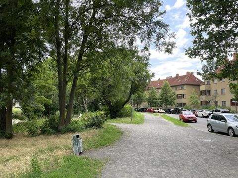 Berlin Wohnungen, Berlin Wohnung kaufen