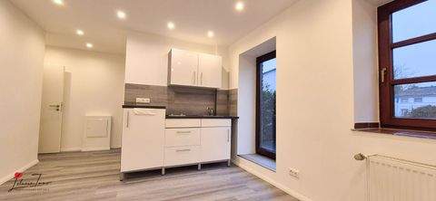 Rügen-Glowe Renditeobjekte, Mehrfamilienhäuser, Geschäftshäuser, Kapitalanlage