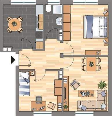 0005.2942_WHV_Banter Weg 155