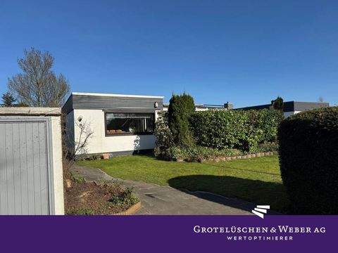 Bremerhaven / Leherheide Häuser, Bremerhaven / Leherheide Haus kaufen