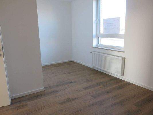 Weiteres Zimmer 1. OG