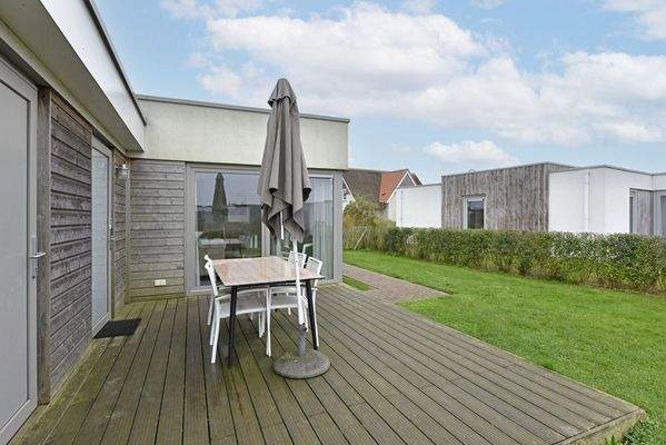 Ferienhaus-Holland-kaufen12