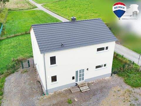 Hinzert-Pölert Häuser, Hinzert-Pölert Haus kaufen