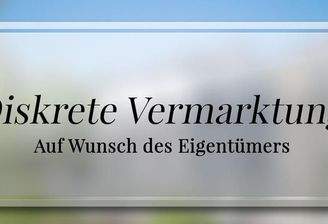 Bild...