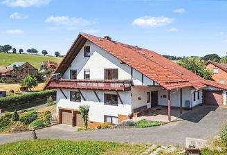 Außenansicht I