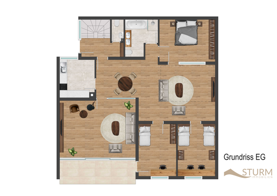 Grundriss EG-neu-ohne Atrium.png